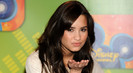 Demi+Lovato+Launches+New+Disney+TV+Music+Season+IwPTqxseRMkl