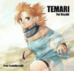 Temari[3]