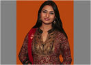 Copy of 13-12divyanka(1)