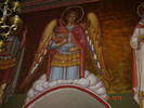 DSC00106