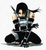 147876-173895-itachi_super[1]