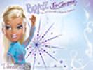 bratz-wallpaper-003t