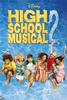 High_School_Musical_2_1221393658_2007