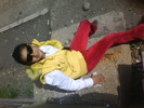 DSC01301