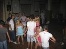 IMG_5689