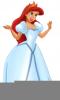 Ariel-Princess