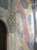 IMG_1298
