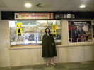 DSCN0462