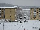 13.02.2009 (7)