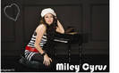 Miley Cyrus (2)