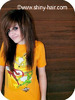 gallery_23652_41_12475