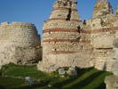Nessebar
