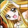advent-ava48[1]