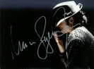 michael20jackson1[1]