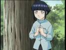 ep59_naruto24