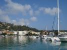 Zakynthos