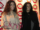 Claudia-Pavel-@-Kiss-FM-Party-01