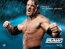 tripleh1024x768