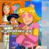 e-avatare_ro_5323
