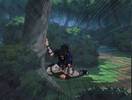 sasuke120