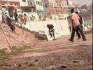 Image1117-0907(nationaltv)[3]