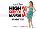 Olesya_Rulin_in_High_School_Musical_3__Senior_Year_Wallpaper_7_800[1]