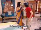Image1118-0940(nationaltv)[1]