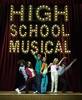 vanessaannehudgens-dot-net_highschoolmusical-004