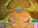 winx-club-flora-013
