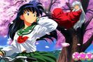 inuyasha-to-end[1]