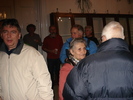 DSC01194