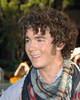 6627_kevin-jonas-2