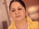 Image1118-0945(nationaltv)