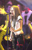 avril-lavigne-1160