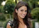 Nikki_Reed_1253778776_2