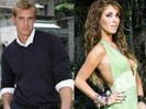 levy&anahi200
