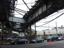 BRONX
