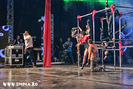 inna_rma61