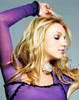 Britney Spears 008