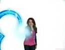 miley-cyrus_dot_com-disneychannelintro2006-039