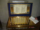 DSC00180