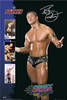 wwe-randy-orton-01