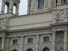IMG_0185