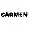 Avatar Nume Carmen_ Avatare Messenger Carmen
