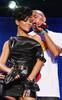 293.ad.Rihanna.ChrisBrown.031009