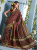 117-GoldenBeauty
