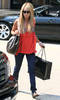 ashley-tisdale-shop-7128-12