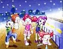 doremi (50)