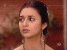 Image1118-0933(nationaltv)[4]