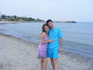 Picture 018